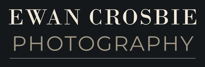Ewan Crosbie Photography